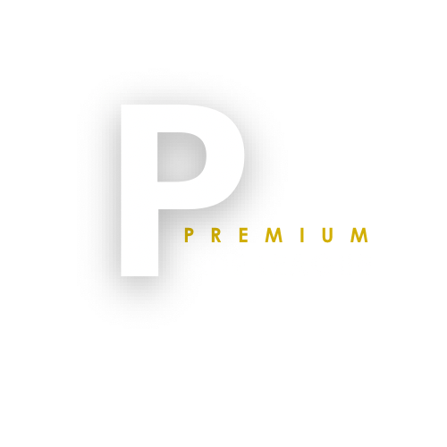 Premium Fade League